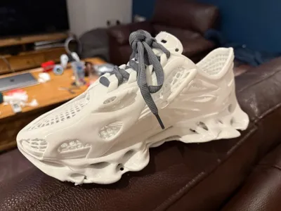 https://makerworld.bblmw.com/makerworld/model/1229146/1251096/ratings/f99297a0-50b2-11f0-9aba-d52edf34b2f2.jpg