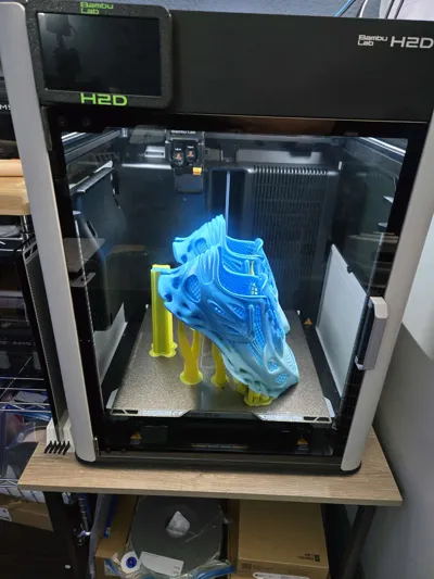 https://makerworld.bblmw.com/makerworld/model/1229146/1268695/ratings/17d66c80-4e3f-11f0-a464-d527d617964e.jpg