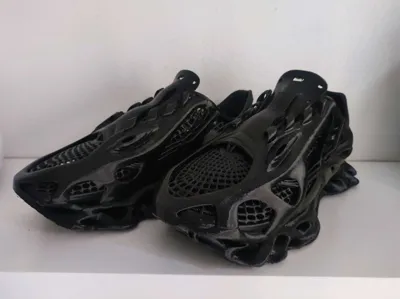 https://makerworld.bblmw.com/makerworld/model/1229146/1268758/ratings/5bcf5640-dd8c-11f0-85f6-51048d789abe.jpg