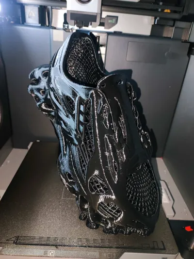 https://makerworld.bblmw.com/makerworld/model/1229146/1268758/ratings/5c005150-dd8c-11f0-85f6-51048d789abe.jpg