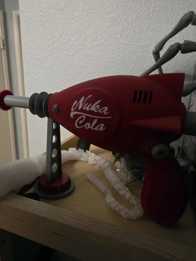 https://makerworld.bblmw.com/makerworld/model/1229193/1247653/ratings/01add9c0-bec9-11f0-9bcf-2b923c3984e7.jpg