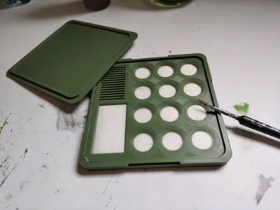 https://makerworld.bblmw.com/makerworld/model/1229226/1247696/ratings/25d9f330-b643-11f0-84a0-7baa647e0b48.jpg