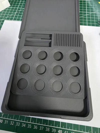 https://makerworld.bblmw.com/makerworld/model/1229226/1247696/ratings/59fb2d10-b24b-11f0-9bb6-2dcb058d2e07.jpg