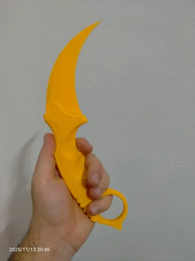 https://makerworld.bblmw.com/makerworld/model/1229227/1247697/ratings/75b71e60-c0c9-11f0-b20a-e3cc6a26f738.jpg