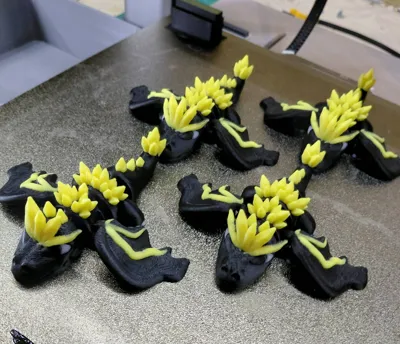 https://makerworld.bblmw.com/makerworld/model/1229237/1247710/ratings/7b7827c0-de99-11f0-88f0-af5b4ca5ec87.jpg