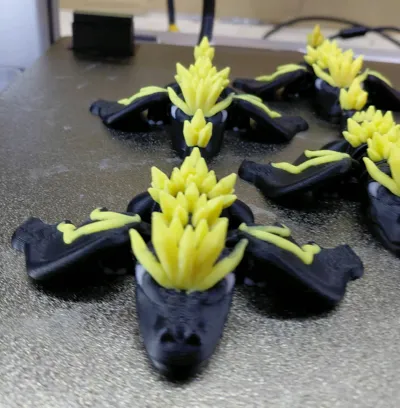 https://makerworld.bblmw.com/makerworld/model/1229237/1247710/ratings/7b789cf0-de99-11f0-88f0-af5b4ca5ec87.jpg