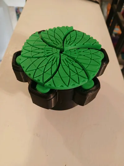 https://makerworld.bblmw.com/makerworld/model/1229263/1247734/ratings/d7b24ba0-26f3-11f0-a9a3-f94f97e050f5.jpg