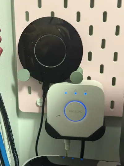 https://makerworld.bblmw.com/makerworld/model/1229307/1247801/ratings/f71c1840-8cdd-11f0-a108-13dd2dc60512.jpg