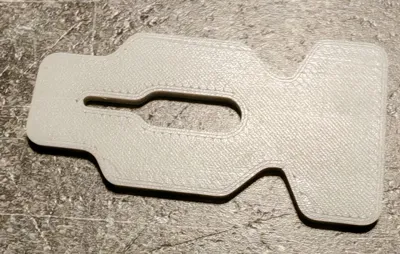 https://makerworld.bblmw.com/makerworld/model/1229340/1247842/ratings/c65e6950-8851-11f0-8232-d3d52374f302.jpg