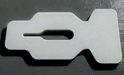 https://makerworld.bblmw.com/makerworld/model/1229340/1247842/ratings/c66483d0-8851-11f0-8232-d3d52374f302.jpg