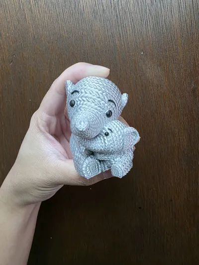 https://makerworld.bblmw.com/makerworld/model/1229350/1247853/ratings/38578400-bc15-11f0-a669-b977cd125497.jpg