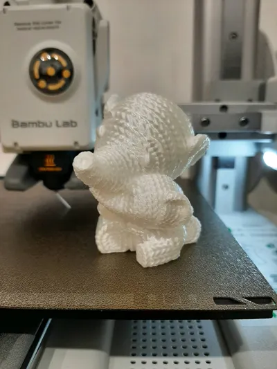 https://makerworld.bblmw.com/makerworld/model/1229350/1247853/ratings/6c42c3e0-39a4-11f0-95ee-5be38eac9cfe.jpg