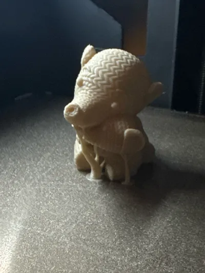 https://makerworld.bblmw.com/makerworld/model/1229350/1247853/ratings/90b2d350-41b5-11f0-a836-674874d6d545.jpg