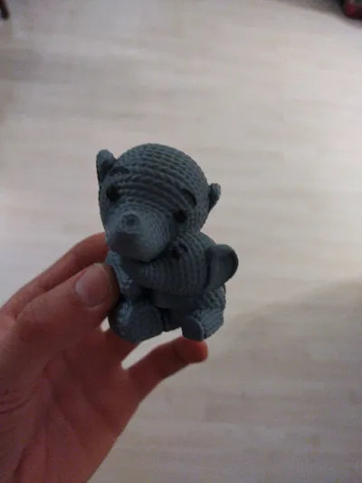 https://makerworld.bblmw.com/makerworld/model/1229350/1247853/ratings/a737f3e0-3034-11f0-b3de-1fa26f4cb237.jpg