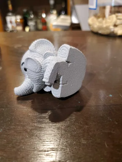 https://makerworld.bblmw.com/makerworld/model/1229350/1247853/ratings/fc1cd5d0-6025-11f0-9f56-dd1efefb8359.jpg