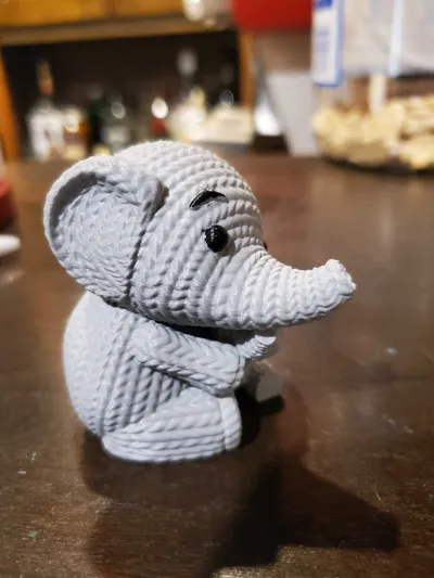 https://makerworld.bblmw.com/makerworld/model/1229350/1247853/ratings/fc2dc5c0-6025-11f0-9f56-dd1efefb8359.jpg