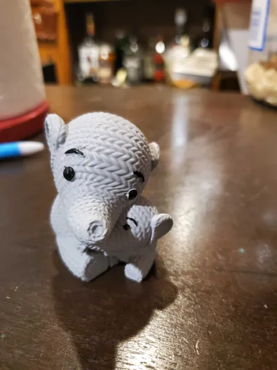 https://makerworld.bblmw.com/makerworld/model/1229350/1247853/ratings/fc9931c0-6025-11f0-9f56-dd1efefb8359.jpg