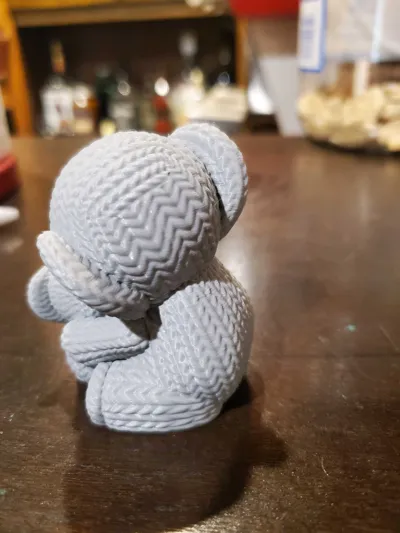 https://makerworld.bblmw.com/makerworld/model/1229350/1247853/ratings/fcb25f10-6025-11f0-9f56-dd1efefb8359.jpg