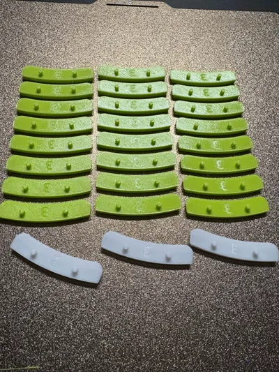 https://makerworld.bblmw.com/makerworld/model/1229453/1247981/ratings/836deac0-5ed1-11f0-9310-cd970dbcd1b2.jpg