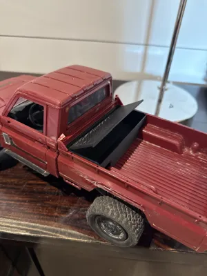 https://makerworld.bblmw.com/makerworld/model/1229473/1260487/ratings/c09a2260-09db-11f0-8638-157175181cbb.jpg