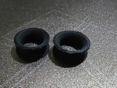 https://makerworld.bblmw.com/makerworld/model/122951/132449/ratings/a27f49f0-166e-11f0-ba3c-7324ccb3d3b0.jpg