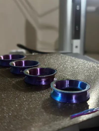https://makerworld.bblmw.com/makerworld/model/122951/815778/ratings/5f43c450-e462-11f0-b92e-bb0ef20dab42.jpg