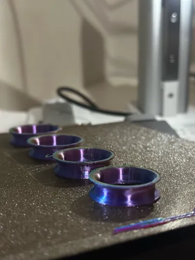 https://makerworld.bblmw.com/makerworld/model/122951/815778/ratings/5f44aeb0-e462-11f0-b92e-bb0ef20dab42.jpg