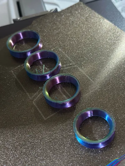 https://makerworld.bblmw.com/makerworld/model/122951/815778/ratings/5f699bd0-e462-11f0-b92e-bb0ef20dab42.jpg
