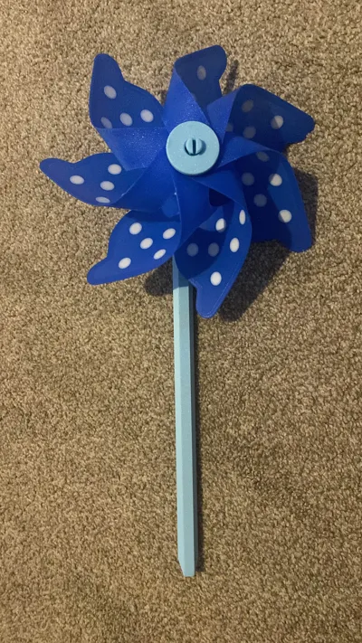 https://makerworld.bblmw.com/makerworld/model/1229543/1276705/ratings/7dafec30-2927-11f0-a1a7-83d8eabdbf25.jpg