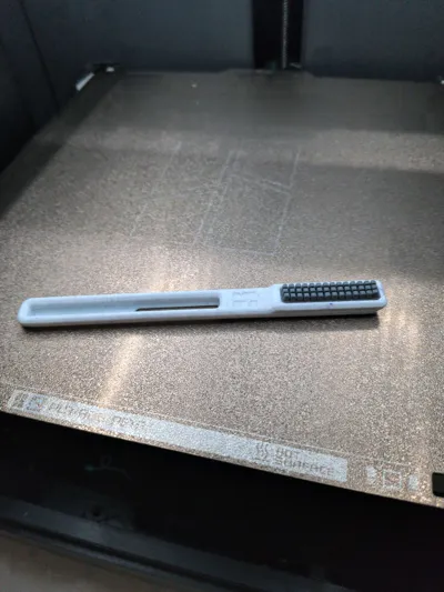 https://makerworld.bblmw.com/makerworld/model/1229563/1248125/ratings/9884a110-7259-11f0-bf4b-97439122486f.jpg
