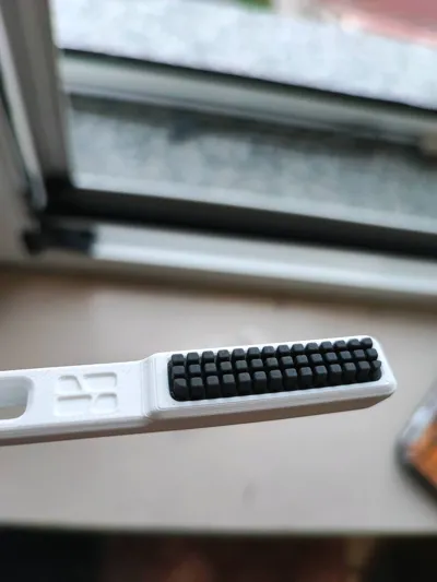 https://makerworld.bblmw.com/makerworld/model/1229563/1248125/ratings/c9ad5610-2781-11f0-b58a-cbbc8d578518.jpg