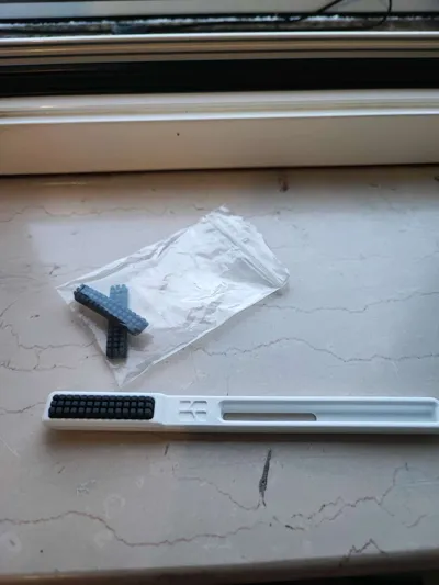 https://makerworld.bblmw.com/makerworld/model/1229563/1248125/ratings/c9ada430-2781-11f0-b58a-cbbc8d578518.jpg