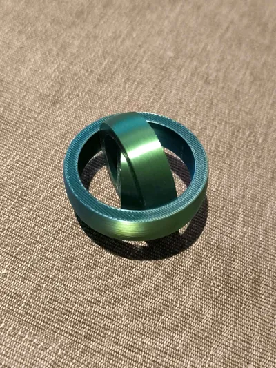 https://makerworld.bblmw.com/makerworld/model/1229577/1248144/ratings/94321fc0-ad05-11f0-bf07-991ca99c2773.jpg