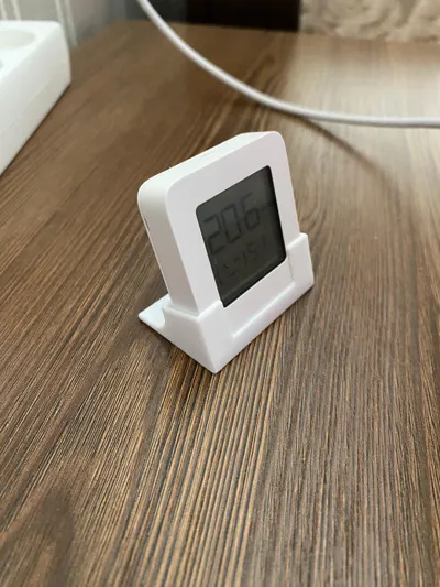 https://makerworld.bblmw.com/makerworld/model/122962/139680/ratings/87978600-31c8-11f0-b4bb-f93f00a25265.jpg