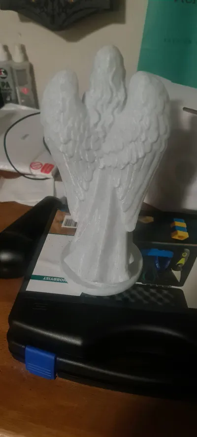 https://makerworld.bblmw.com/makerworld/model/1229670/1248234/ratings/537b3b10-d4a6-11f0-9863-7d4d3466ef10.jpg