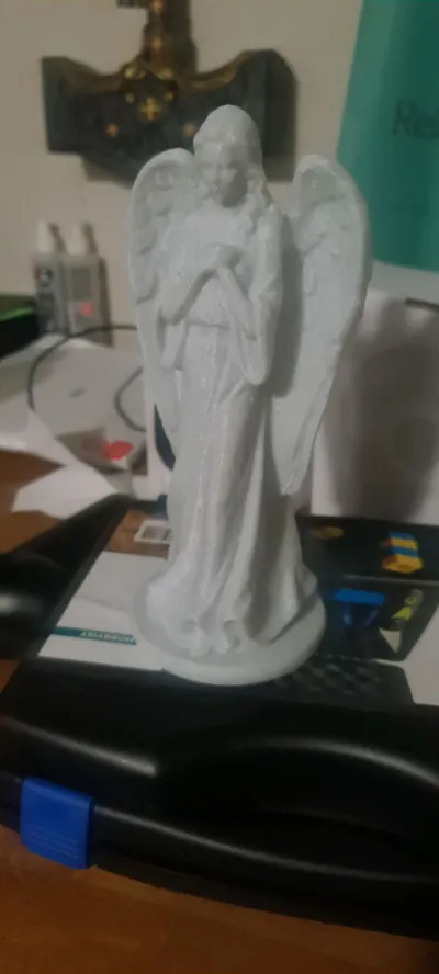 https://makerworld.bblmw.com/makerworld/model/1229670/1248234/ratings/537c2570-d4a6-11f0-9863-7d4d3466ef10.jpg