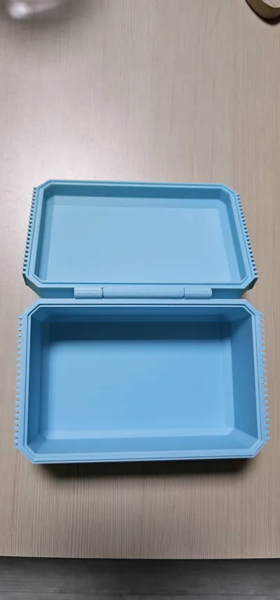 https://makerworld.bblmw.com/makerworld/model/1229716/1248286/ratings/b58ca650-8fbd-11f0-99f3-81cad93c46e6.jpg