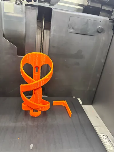 https://makerworld.bblmw.com/makerworld/model/1229738/1248313/ratings/9fd08690-8bff-11f0-9aa6-63676c631f56.jpg