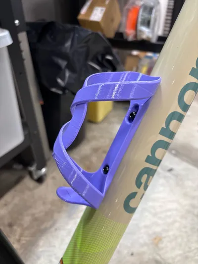 https://makerworld.bblmw.com/makerworld/model/1229738/1248313/ratings/a261b300-6e56-11f0-bc3f-178368edd51d.jpg