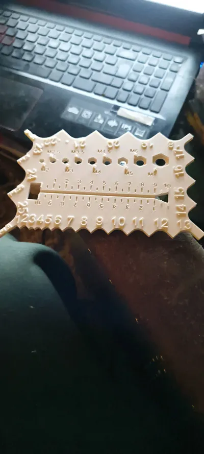 https://makerworld.bblmw.com/makerworld/model/1229769/1248347/ratings/37a066e0-ec16-11f0-9fef-81696c2e3793.jpg
