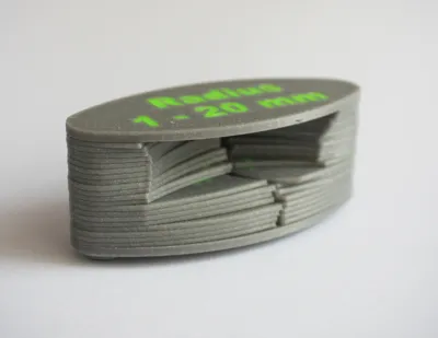 https://makerworld.bblmw.com/makerworld/model/122983/1387006/ratings/2025-05-14_5f7dba43995dc.jpg