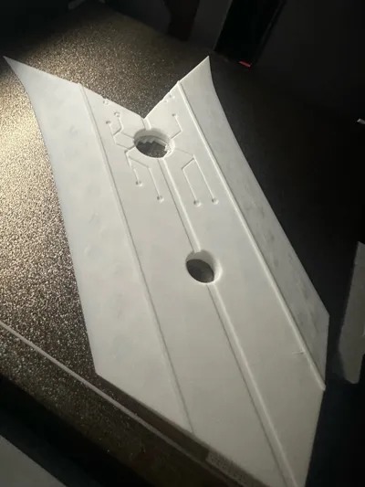 https://makerworld.bblmw.com/makerworld/model/1229838/1248430/ratings/46466710-8f75-11f0-96d2-a391948940d0.jpg