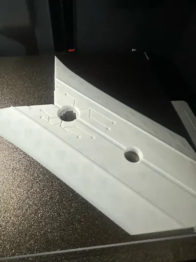 https://makerworld.bblmw.com/makerworld/model/1229838/1248430/ratings/464b9730-8f75-11f0-96d2-a391948940d0.jpg