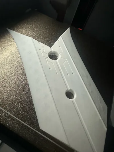 https://makerworld.bblmw.com/makerworld/model/1229838/1248430/ratings/464ccfb0-8f75-11f0-96d2-a391948940d0.jpg