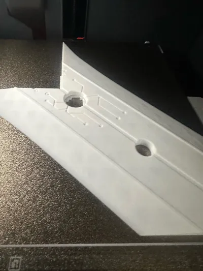 https://makerworld.bblmw.com/makerworld/model/1229838/1248430/ratings/464e5650-8f75-11f0-96d2-a391948940d0.jpg