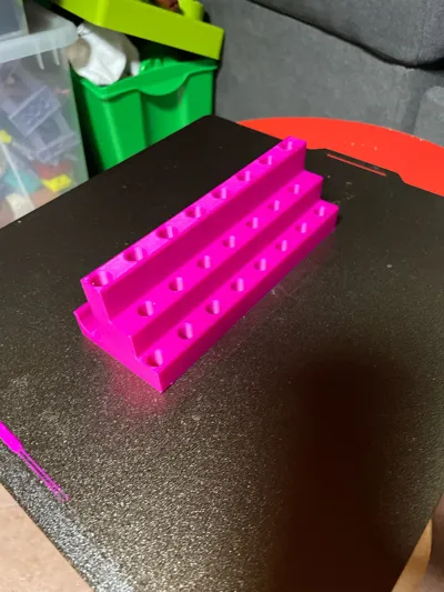 https://makerworld.bblmw.com/makerworld/model/1229840/1248432/ratings/7a815860-de5c-11f0-b02a-bd8799a31dd3.jpg