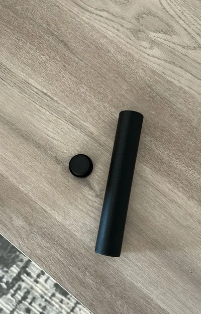 https://makerworld.bblmw.com/makerworld/model/1229862/1248452/ratings/8f825650-7e81-11f0-afc0-87309498f55f.jpg