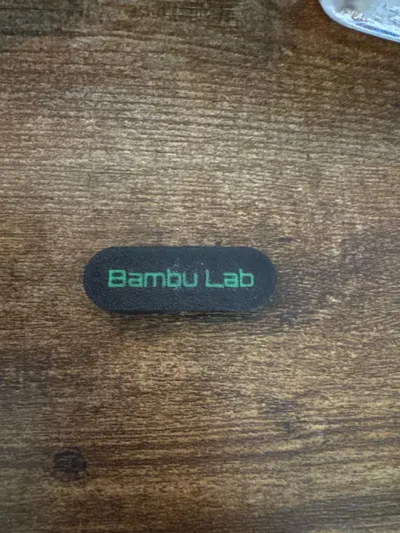 https://makerworld.bblmw.com/makerworld/model/1229881/1248474/ratings/133447f0-2c4e-11f0-9562-01b5b2a7de85.jpg