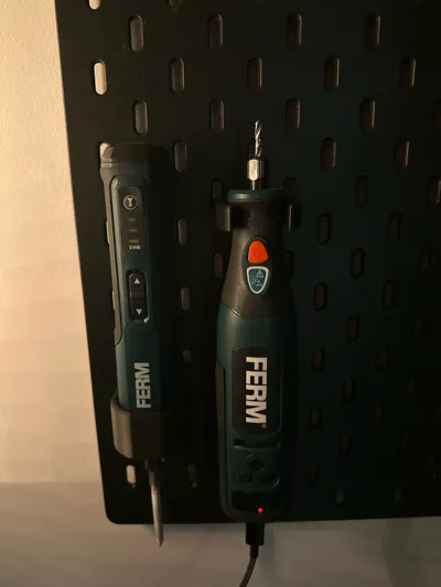 https://makerworld.bblmw.com/makerworld/model/122991/132487/ratings/9e2d8f70-91a6-11f0-88c3-a1ed25a66f19.jpg