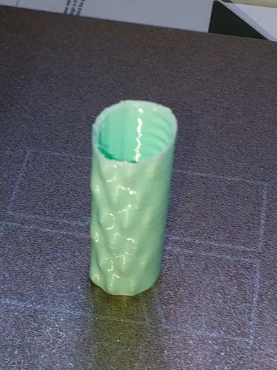 https://makerworld.bblmw.com/makerworld/model/122997/1565052/ratings/567593a0-9af0-11f0-b092-e35bdbb58461.jpg